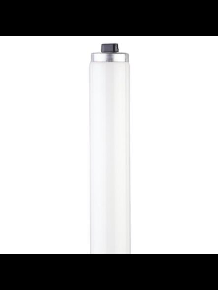 westinghouse_wh-0791000