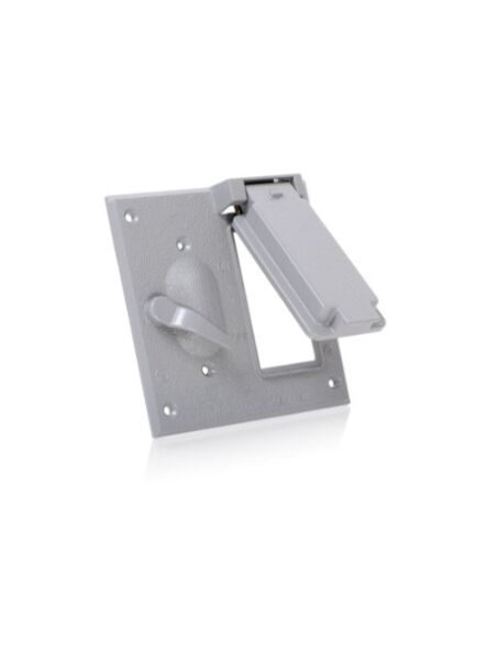 wm2sg-gy-open