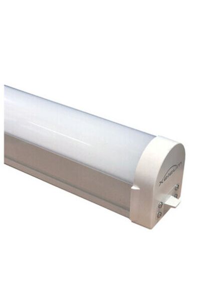xeleum_xbat02-s40k-bunw