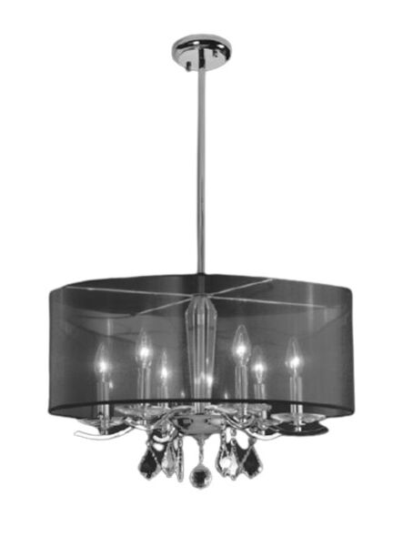 young-lighting_1132c6-bk-r