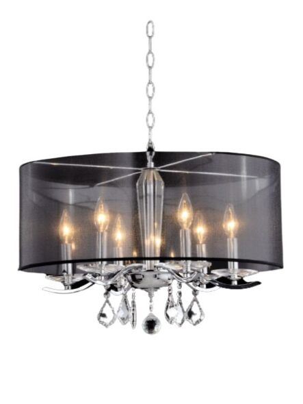 young-lighting_1132c6-chain