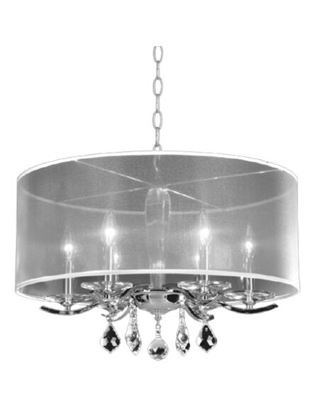 young-lighting_1132c6-wh