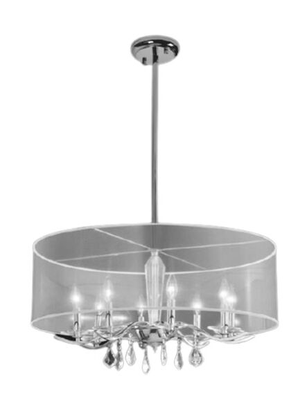 young-lighting_1132c8-wh-r