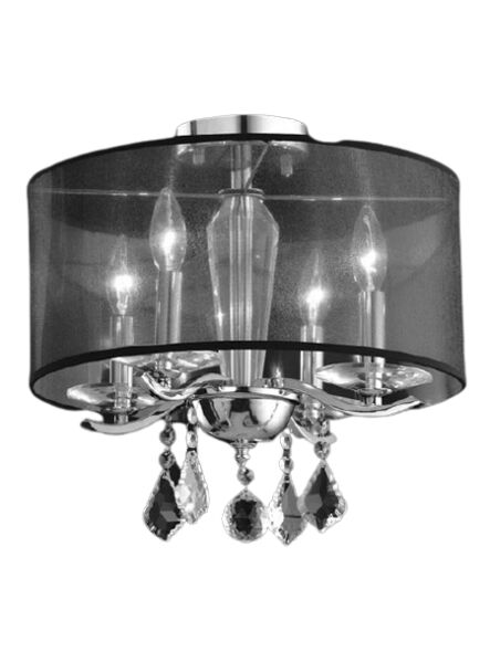 young-lighting_1132fm4-l-bk