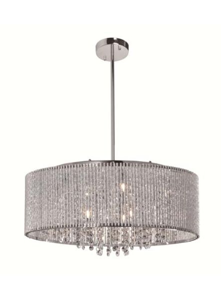 young-lighting_1137c10