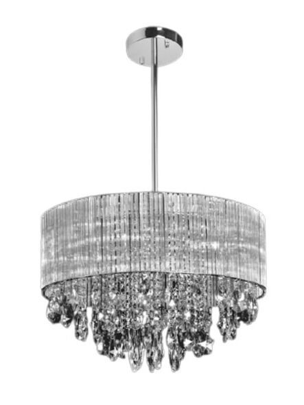 young-lighting_1145c6