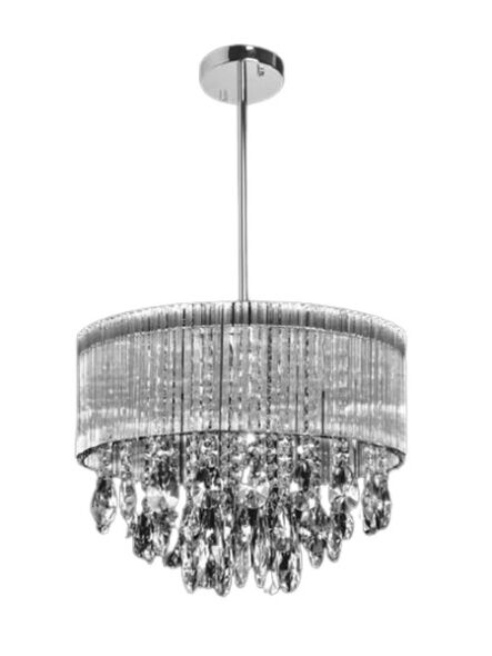 young-lighting_1145c8
