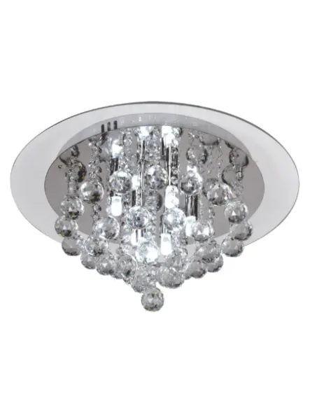 young-lighting_1155fm3_1