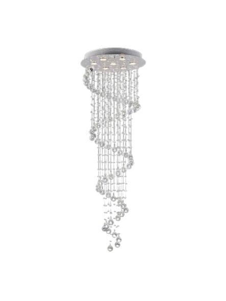 young-lighting_1159c9