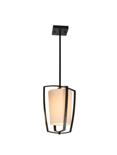 young-lighting_1165c