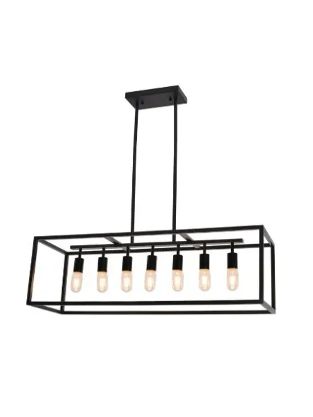 young-lighting_1168c7