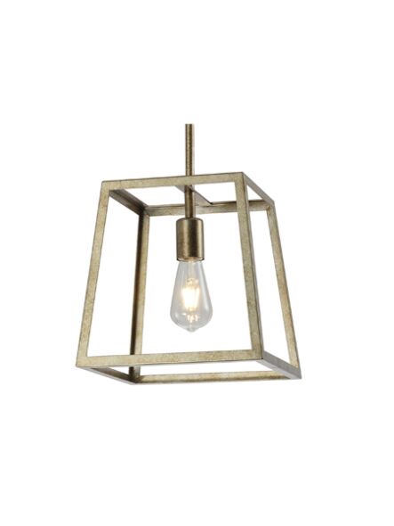 young-lighting_1170c-m-ws