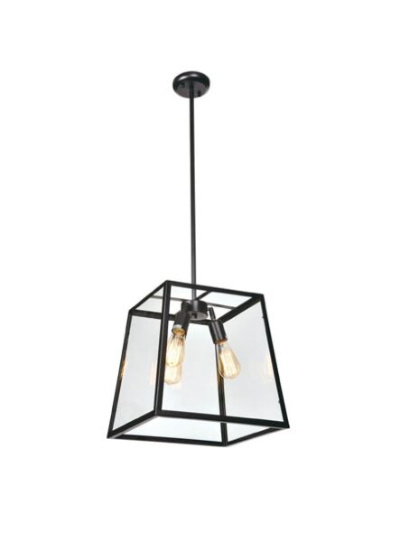 young-lighting_1170c3-l-bk