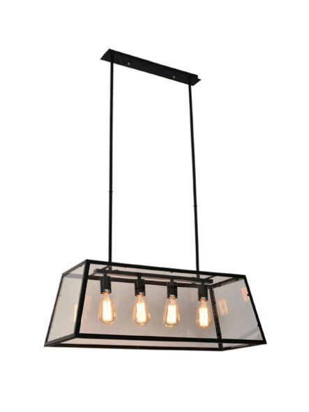 young-lighting_1171c4-bk