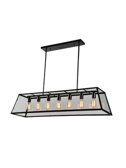 young-lighting_1171c7-bk