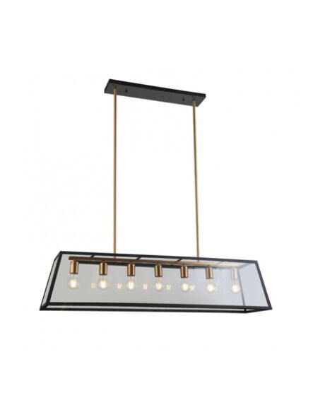 young-lighting_1171c7-sg