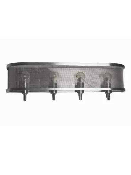 young-lighting_1220wl4_1