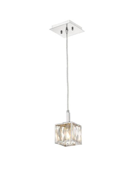 young-lighting_1222c