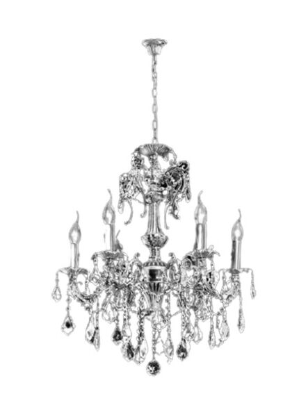 young-lighting_1236c8