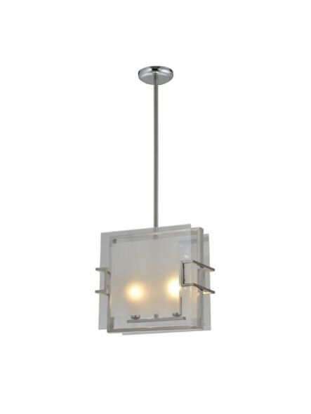young-lighting_1254c2
