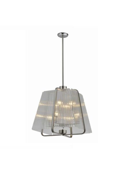 young-lighting_1255c8
