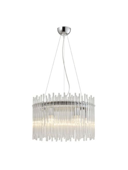 young-lighting_1262c6