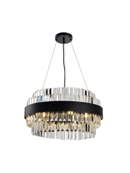 young-lighting_1282c14-r