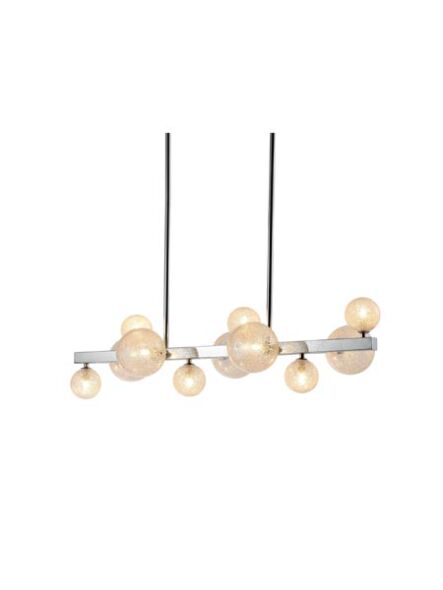young-lighting_1283c11