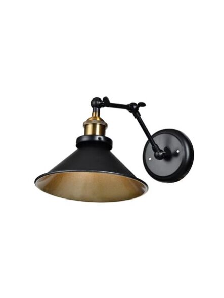 young-lighting_1323wl