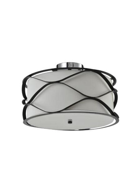 young-lighting_1333fm3-bk