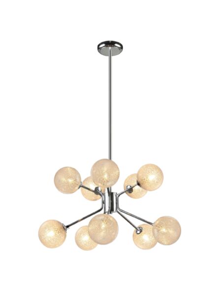young-lighting_1341c10