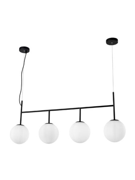 young-lighting_1343c4