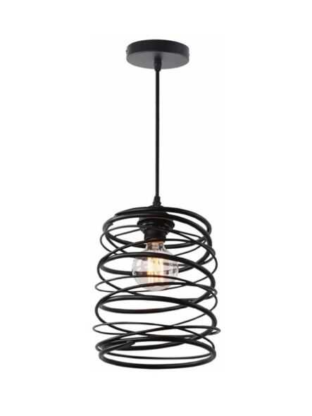 young-lighting_1357c