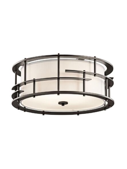 young-lighting_1358fm3