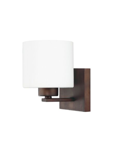young-lighting_1360wl-orb