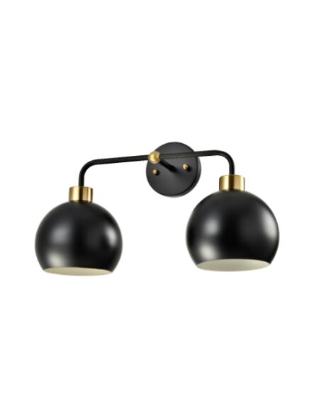 young-lighting_1372wl2-bk