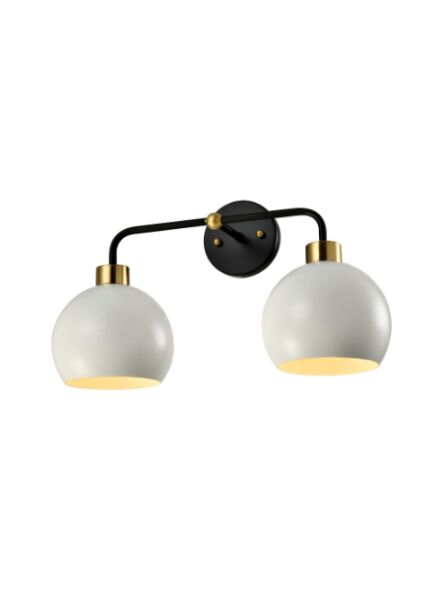 young-lighting_1372wl2-wh