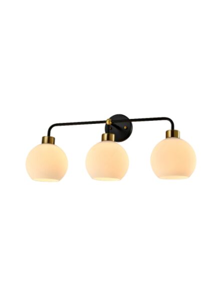 young-lighting_1372wl3-fr