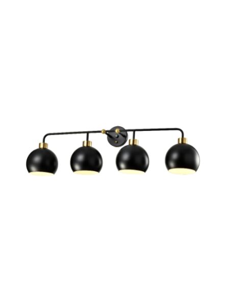 young-lighting_1372wl4-bk