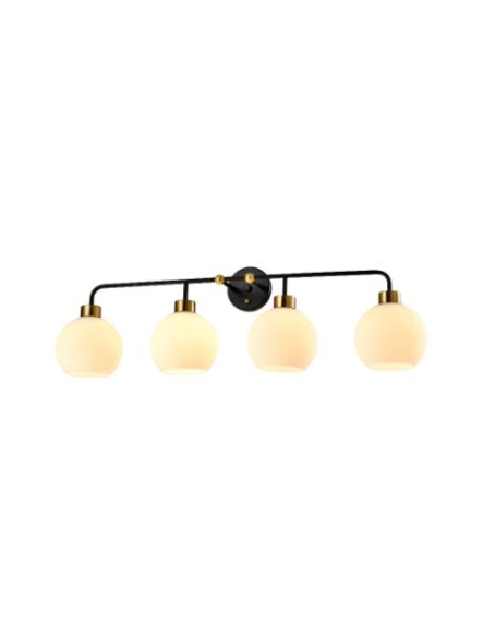young-lighting_1372wl4-fr