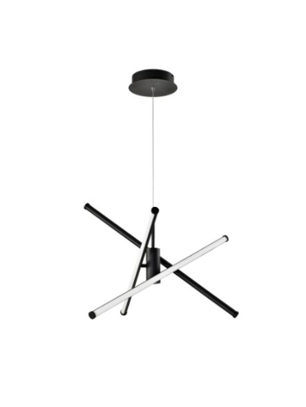 young-lighting_2079c-bk