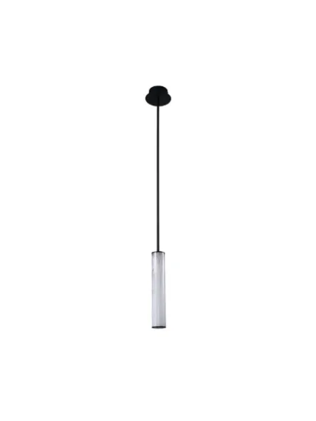 young-lighting_2080c_1