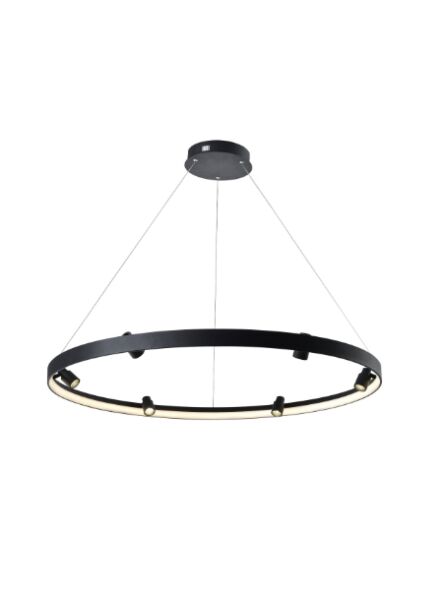young-lighting_2090c