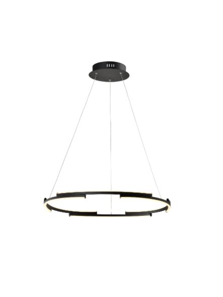 young-lighting_2094c