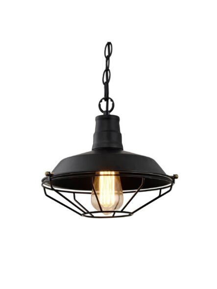young-lighting_3002p-s-bk