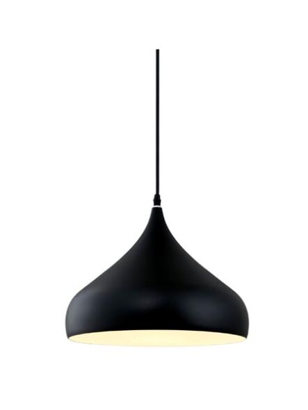 young-lighting_3017p-s-bk