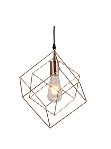 young-lighting_3088p-bk