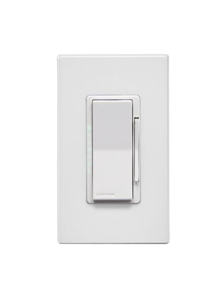 zigbee%20DS%20Dimmer%201000