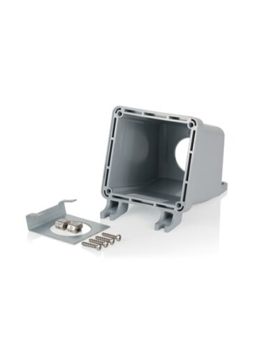 0BX60LEV_Set