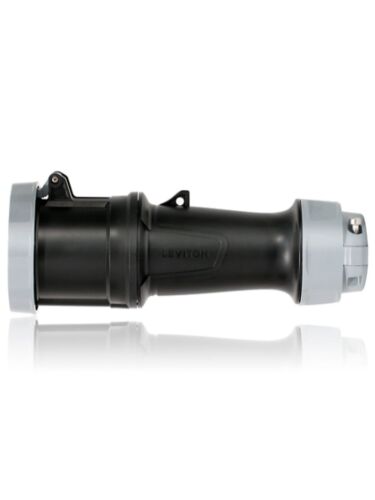 100A-black-connector-sideview